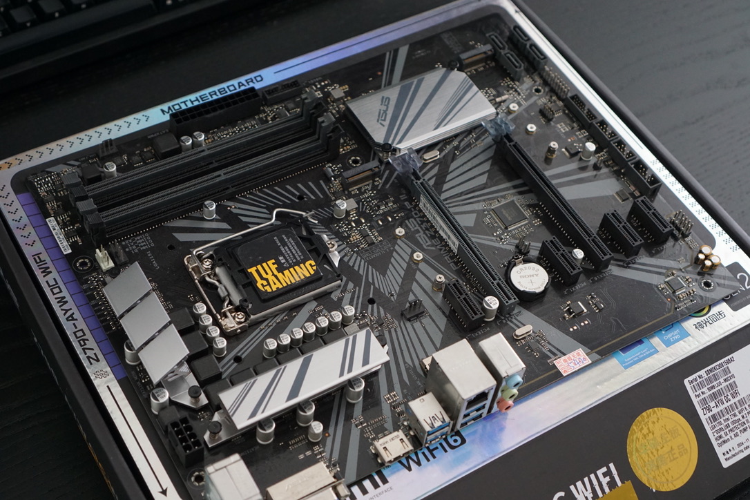 BC81CE8F-9E16-4734-9906-268340C4C60F_1_105_c