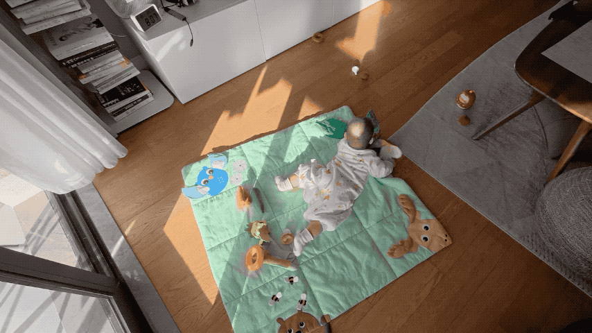 DJI_20251126080639_0049_D_2025-11-27 10_15_48