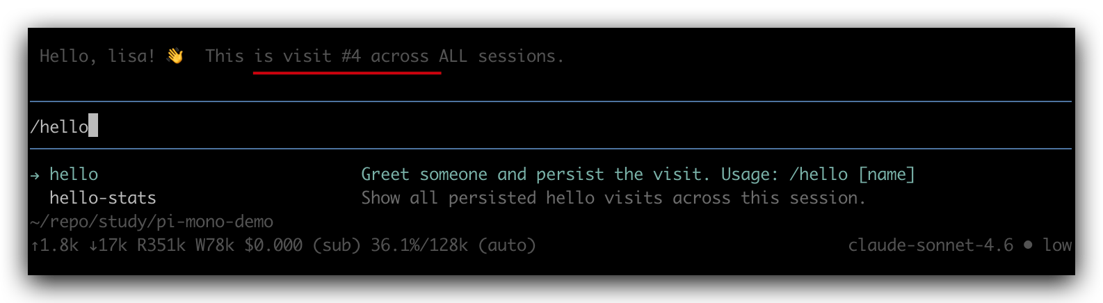 Xnip2026-02-23_17-13-15