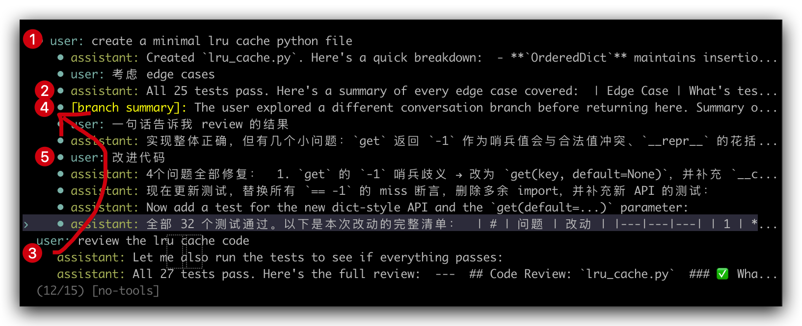 Xnip2026-02-24_17-27-37