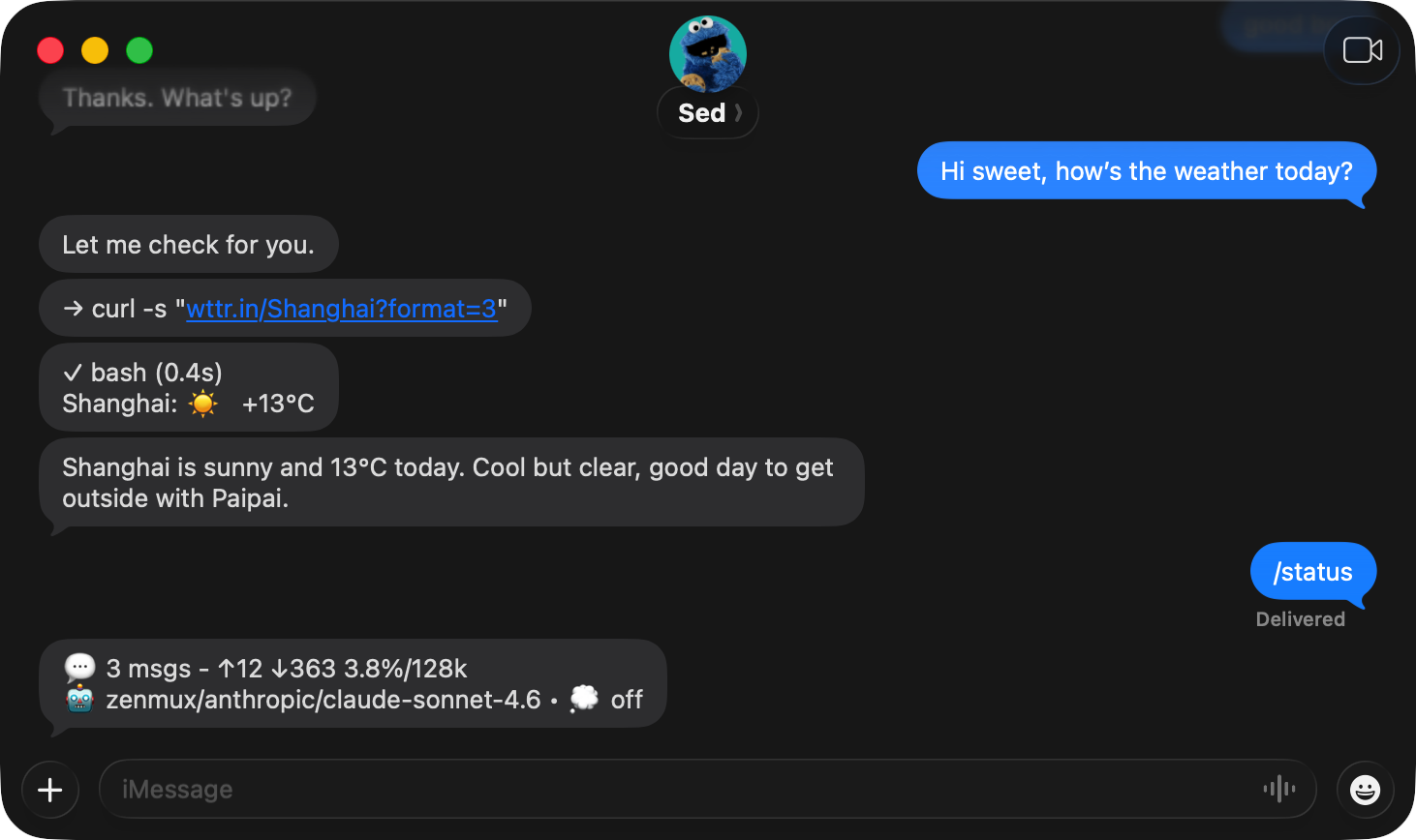 Xnip2026-03-13_16-13-22